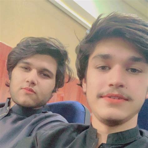 Stream Hamza Khan🎶 Music Listen To Songs Albums Playlists For Free