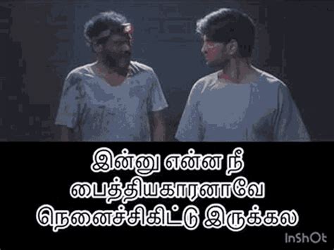 Santhanam Memes GIF – Santhanam Memes – discover and share GIFs