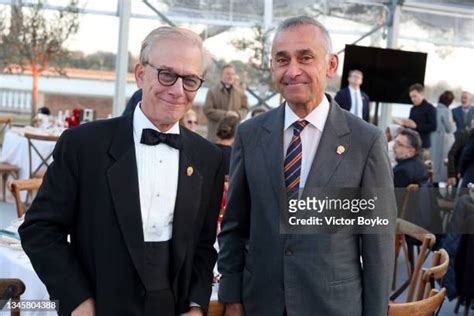 Ara Darzi Photos And Premium High Res Pictures Getty Images