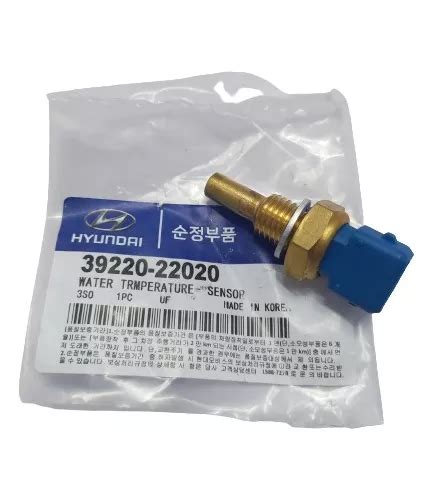 Valvula Temperatura Accent Getz Brisa Elantra Tucson 2 Pin MercadoLibre