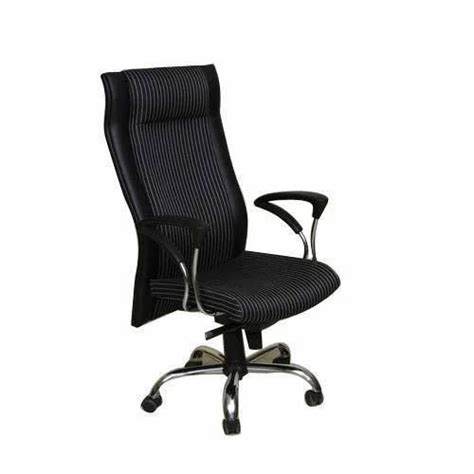 Office Chair Foldable No Rotatable Yes At Rs In Vellore Id