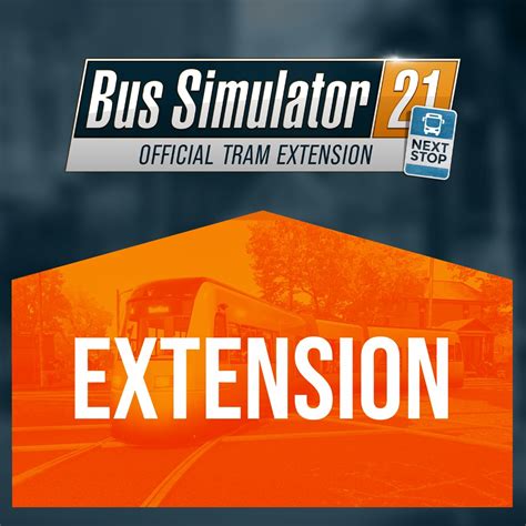 Bus Simulator 21 Next Stop Gold Edition 簡體中文 韓文 英文 繁體中文 日文