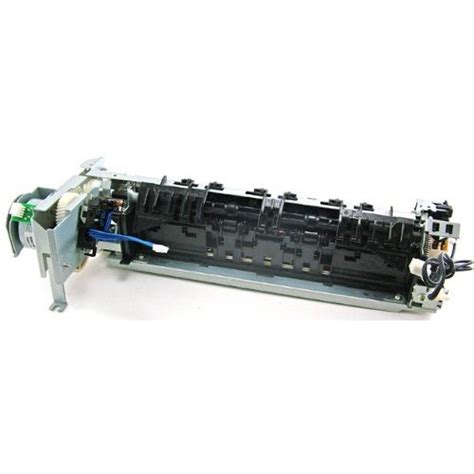 HP Fuser Assembly For HP LaserJet 1600 2600 RefurbExperts