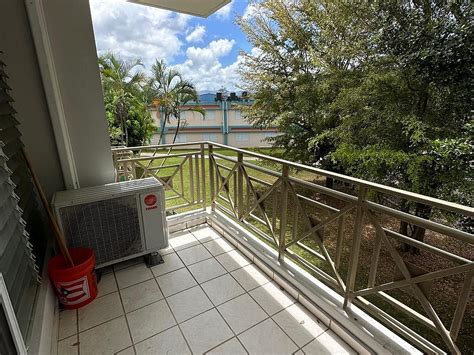 turabo gardens avenida principal carretera  caguas pr