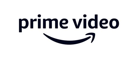 Prime Video（プライムビデオ） 【2025年】「動画配信サービス」最新＆おすすめ情報 ‐映画・アニメ・海外ドラマ・韓国ドラマ