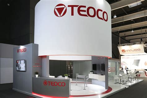 Американская Teoco привезла в Узбекистан решения в сфере Интернета