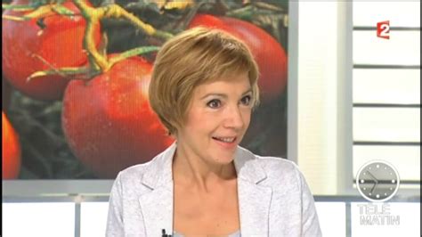 Isabelle Martinet Les Belles De La T L