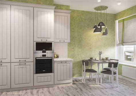 Маленький стол в кухне серого цвета | Home decor, Decor, Kitchen