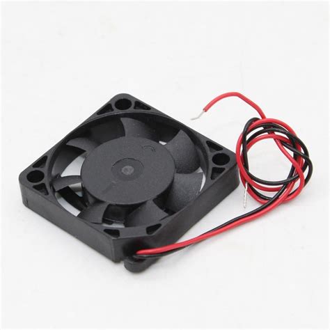 MF30060V1 1000C A99 SUNON DC5V 0 72W Fan 99GO