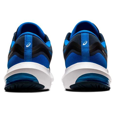 Asics Gel-Pulse 13 Running Shoes Blue | Runnerinn