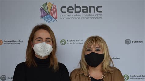 Nutrieskola Empresa Creada Con La Ayuda Del Proyecto Urratsbat En Cebanc