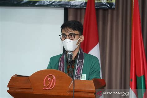 Bem Nusantara Kecam Aksi Bom Bunuh Diri Di Gereja Katedral Makassar