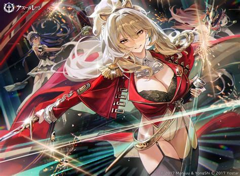 只今メンテは終了しました！ 更新内容 ・海域イベント「高い塔の薔薇」開催 UR「トラファルガー」を交換ショップで入手可能！ ・期間限定建造