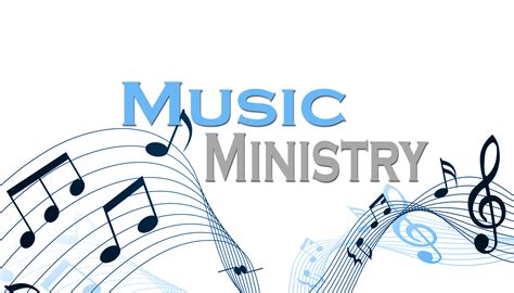 Music Ministry Clipart 20 Free Cliparts Download Images On Clipground