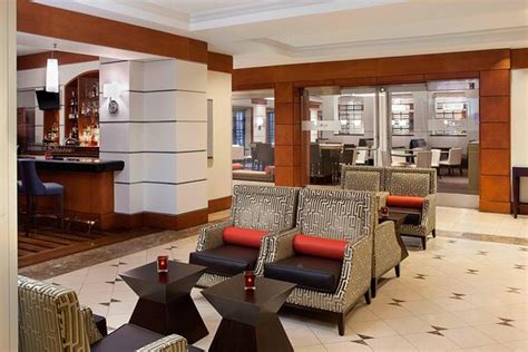 Sheraton Suites Houston Near The Galleria Au215 2022 Prices