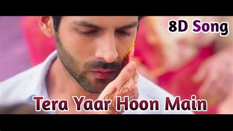 Tera Yaar Hoon Main Hd Wallpaper Pxfuel