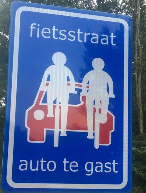 Fietsstraat Nu Extra Passief Agressief Planes Trains And Automobiles Pta Forumfoknl