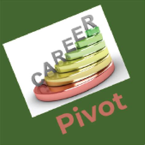 Six Steps To Achieve A Creative Career Pivot