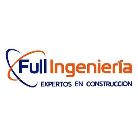 Construcción de edificios Huehuetenango Full Ingeniería Construex