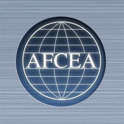 Afcea International Youtube