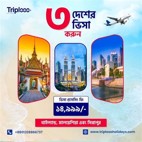 Travel Agency Creative Ads I Banner Design Behance