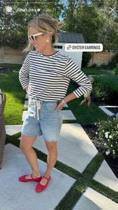 Pin By Martha Hogner On New Casual Outfits In Simple Summer