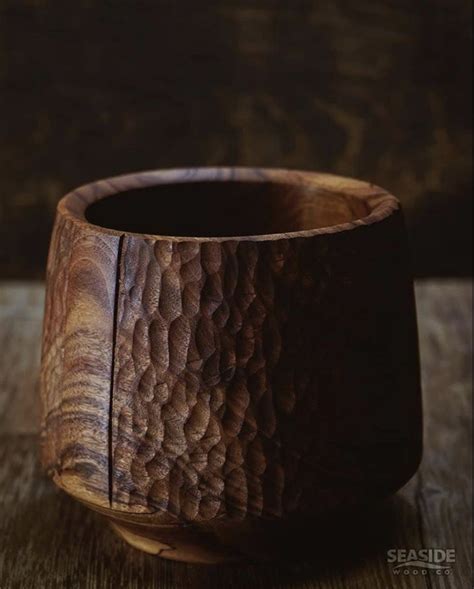 Pin By Rich Milliron On Bowles Lathe Work Wood Jewelery Wood Bowls