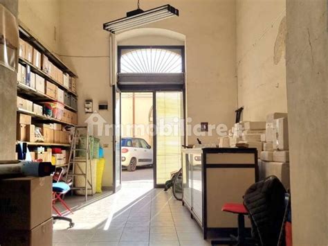 Locale Commerciale Corso Gelone Siracusa Rif Immobiliare It