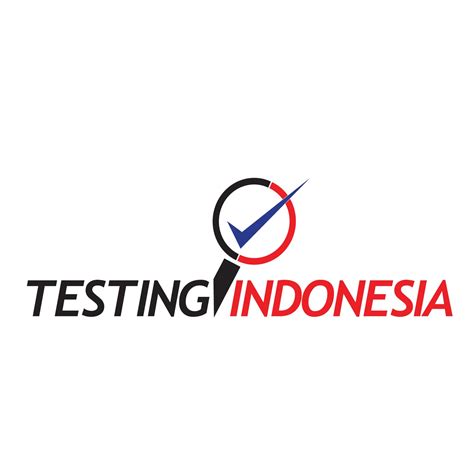 Tentang Kami Testingindonesia Co Id