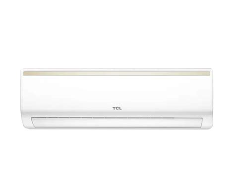 Tcl Tac Csa Kei Hp Inverter Wall Split Type Aircon