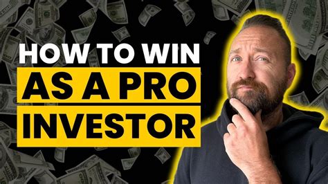 How To WIN As A Defi Investor Financial Freedom Chat YouTube