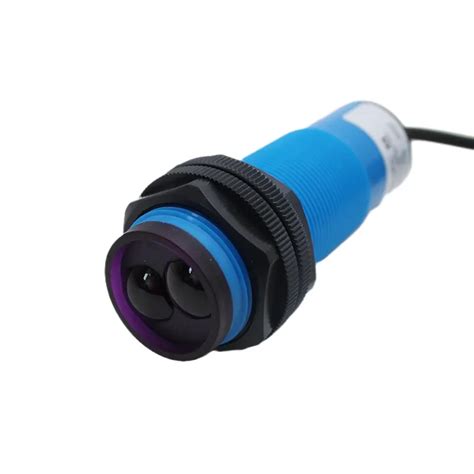 Yumo G B Pc Proximity Sensor Photoelectric Sensor Photocell Sensor