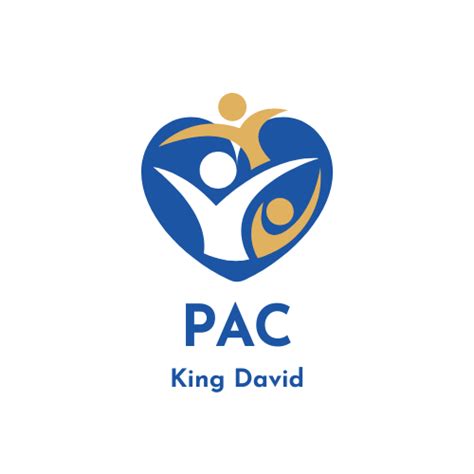 Parent Action Committee King David