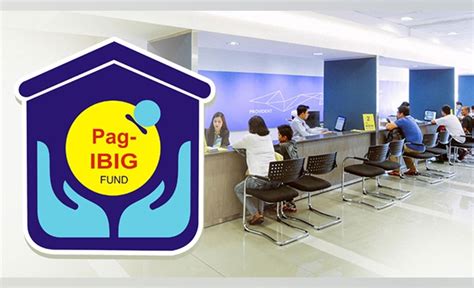 Mp Savings Guide On How To Invest In The Pag Ibig Fund Program