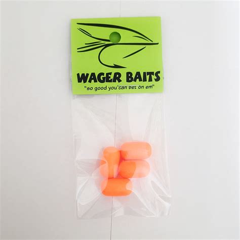 Bluegill Jigs Wager Baits Llc