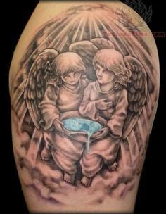 Twin Tattoo Designs Ideas Twin Tattoos Tattoo Designs Tattoos