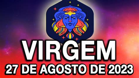 🤑💲 𝐈𝐫á 𝐜𝐡𝐨𝐯𝐞𝐫 𝐝𝐢𝐧𝐡𝐞𝐢𝐫𝐨 💲🤑 Virgem♍ 27 De Agosto 2023horoscopo Do Dia De