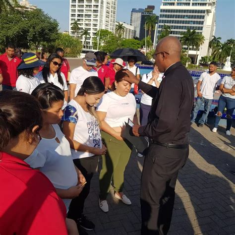 Grupos pro vida y pro familia resaltan el Día del Niño por Nacer El