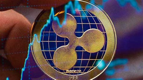 Ripple XRP Price Analysis Prices Oscillating Within A Bullish