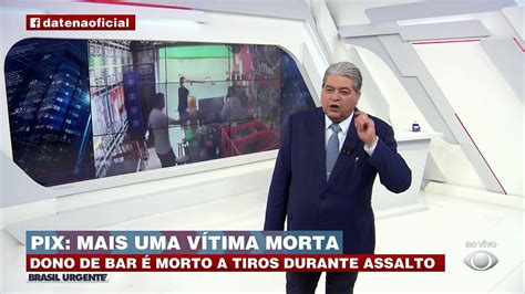 O quadro do Presidente Jair Bolsonaro é estável ele realizou exames e