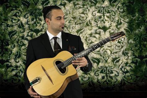 Alla Galleria Delle Vittorie Di Palermo Cyrano Vatel Sicilian Quartet