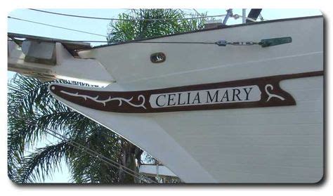 13 Yacht Boat Names ideas | boat names, yacht boat, yacht