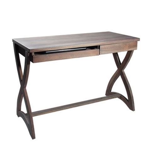 Brown Mamta Decoration Wooden Laptop Table At Best Price In Churu Id