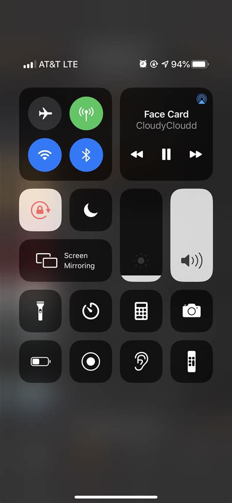 My phone switched to AT&T while roaming🤔 I thought it was goin to be t
