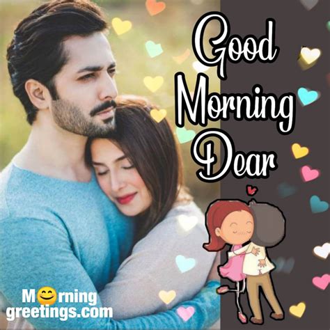 25 Good Morning Hug Quotes And Messages Cards Morning Greetings