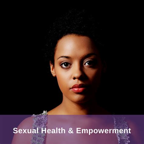 California Black Womens Health Project Website Home