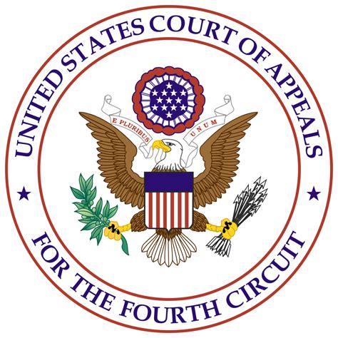 The Apostille Co U S District Courts