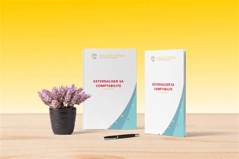 Livre Blanc Externalisation Comptable Cabinet D Expertise Comptable