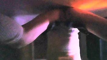 Adult World Gloryhole Booth Fuck XNXX