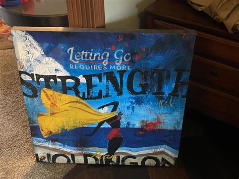 how to print on canvas 8